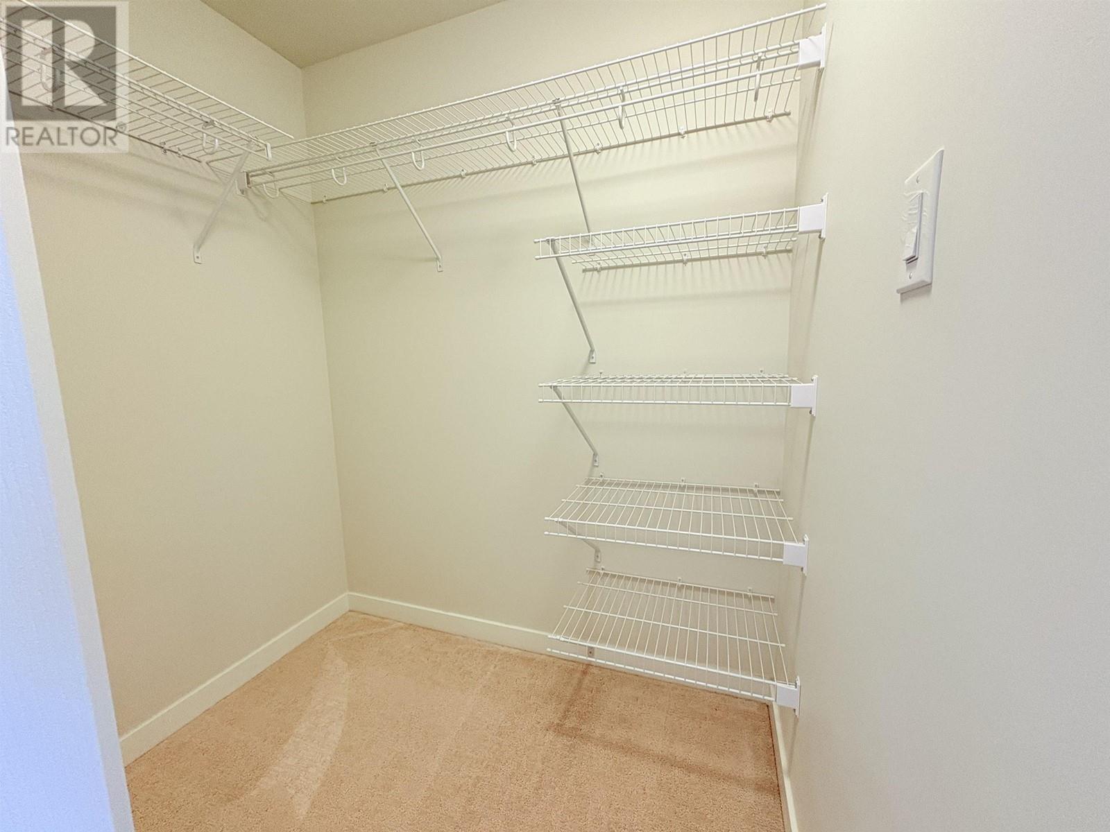 702 3100 Windsor Gate, Coquitlam, British Columbia V3B 0P3 - Photo 18 - R2952885