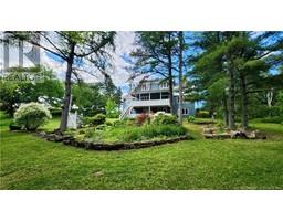 111 Du Couvent, Bouctouche, New Brunswick