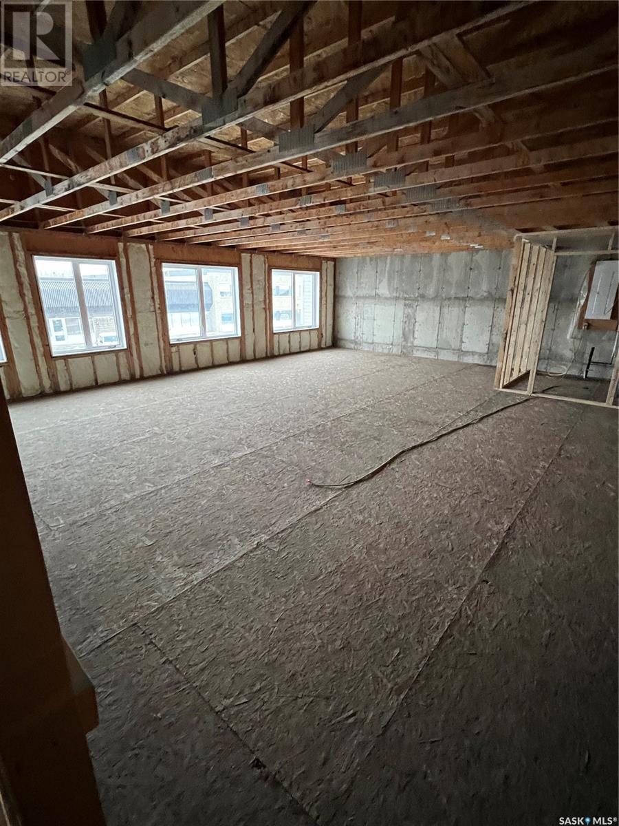 1143 Winnipeg Street, Regina, Saskatchewan  S4R 1J5 - Photo 7 - SK985979