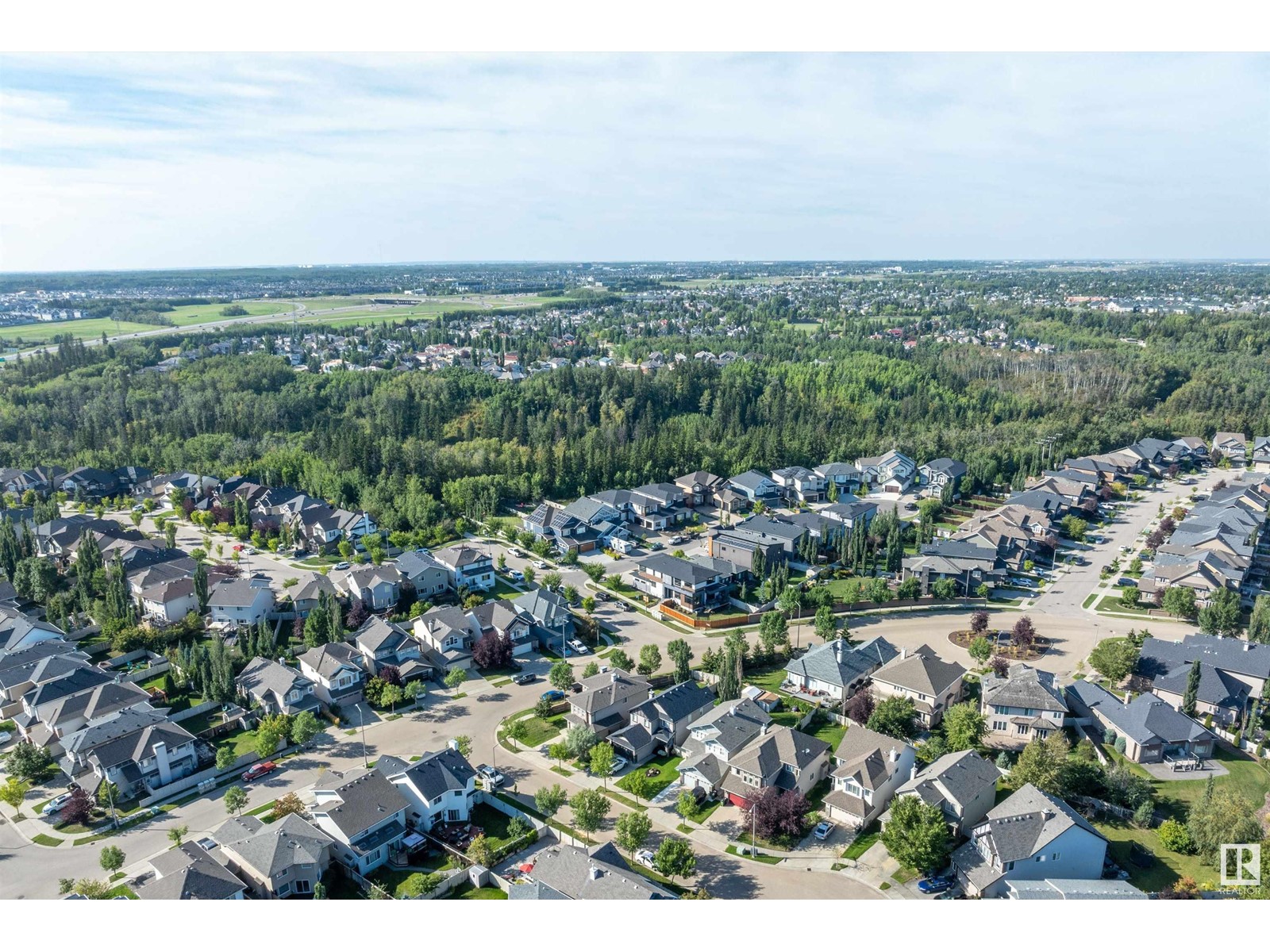 1303 Clement Co Nw, Edmonton, Alberta  T6M 0C9 - Photo 64 - E4417176