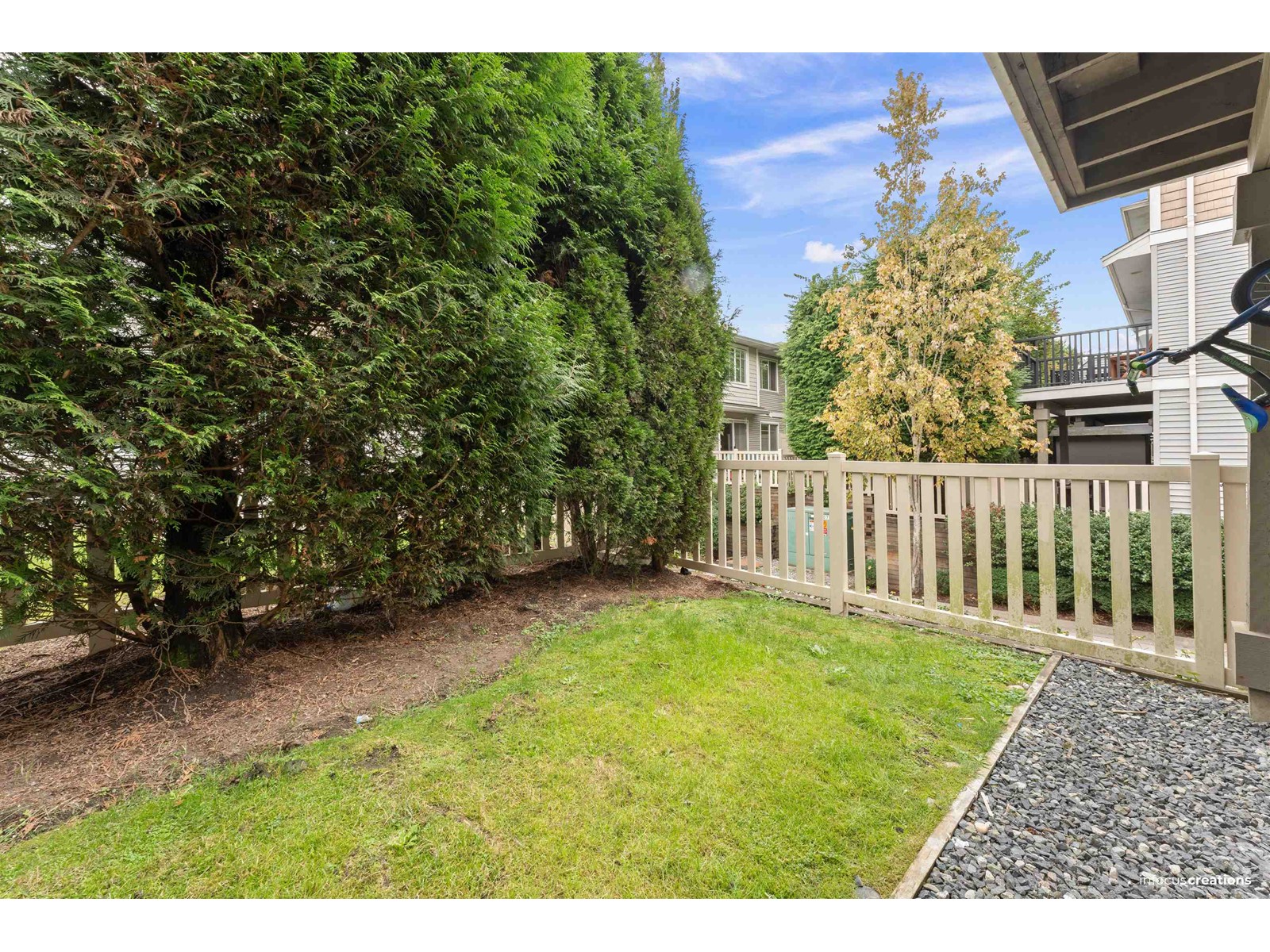 63 15155 62a Avenue, Surrey, British Columbia  V3S 8A6 - Photo 21 - R2953062