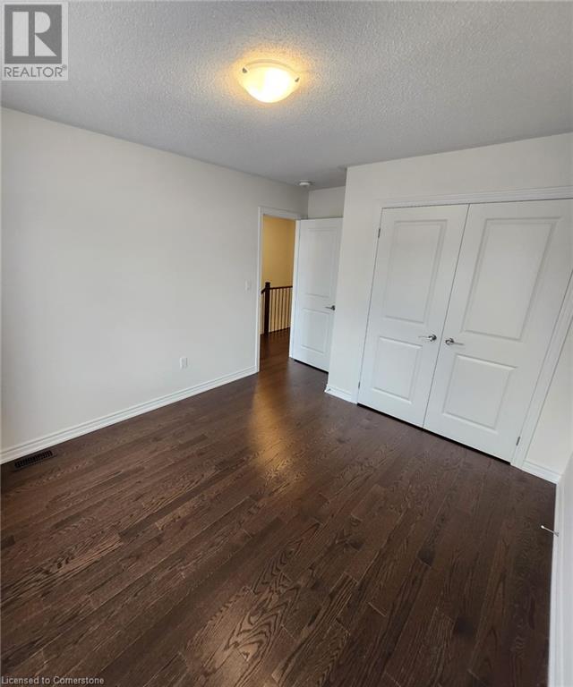 1454 Periwinkle Place, Milton, Ontario  L9T 2X5 - Photo 13 - 40688150