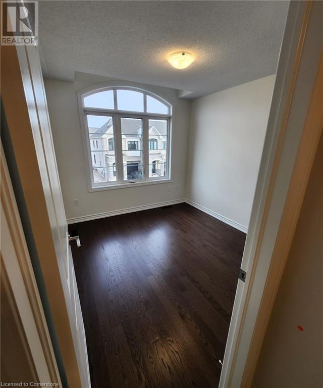 1454 Periwinkle Place, Milton, Ontario  L9T 2X5 - Photo 14 - 40688150