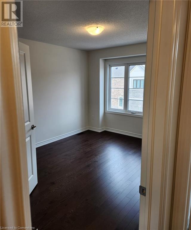 1454 Periwinkle Place, Milton, Ontario  L9T 2X5 - Photo 15 - 40688150