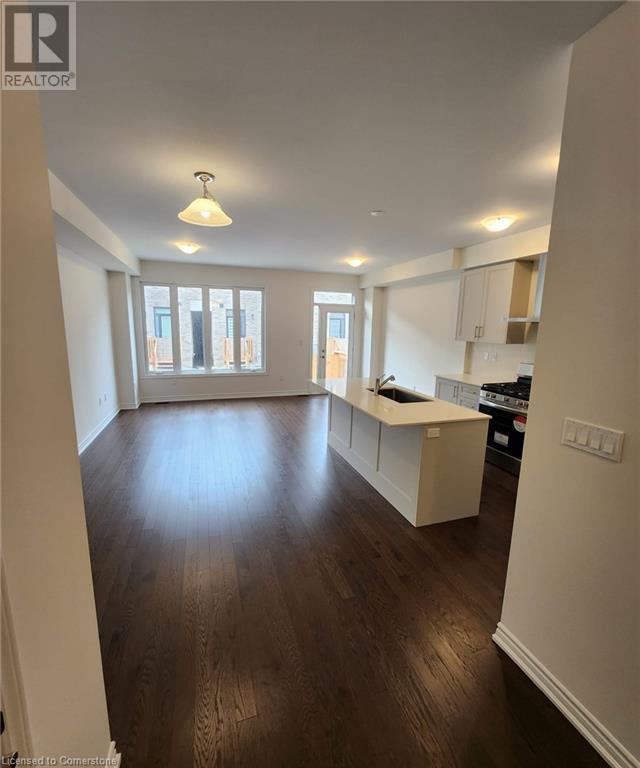 1454 Periwinkle Place, Milton, Ontario  L9T 2X5 - Photo 2 - 40688150