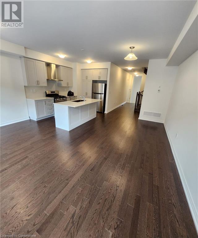 1454 Periwinkle Place, Milton, Ontario  L9T 2X5 - Photo 3 - 40688150