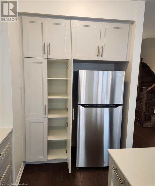 1454 Periwinkle Place, Milton, Ontario  L9T 2X5 - Photo 5 - 40688150