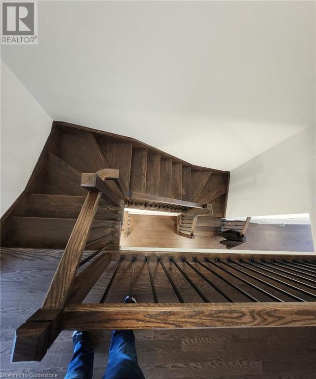 1454 Periwinkle Place, Milton, Ontario  L9T 2X5 - Photo 8 - 40688150