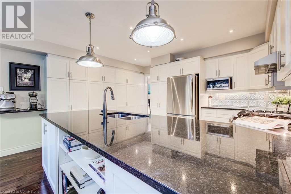 269 Old Post Road, Waterloo, Ontario  N2L 5B8 - Photo 11 - 40686983