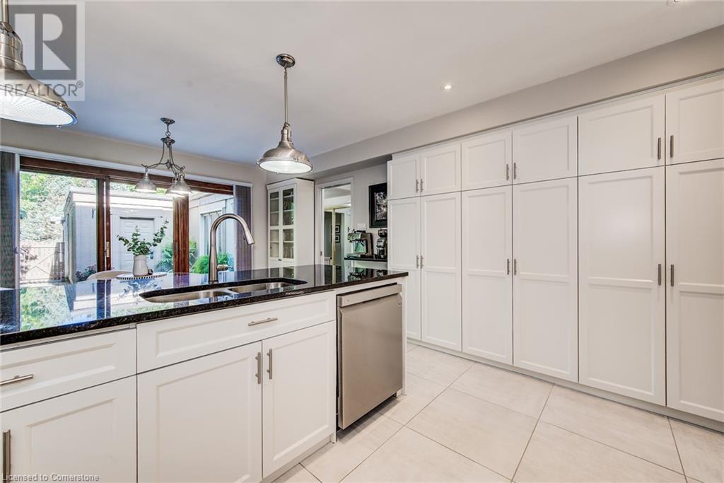 269 Old Post Road, Waterloo, Ontario  N2L 5B8 - Photo 12 - 40686983