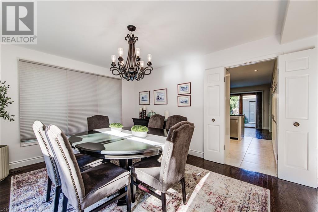 269 Old Post Road, Waterloo, Ontario  N2L 5B8 - Photo 13 - 40686983