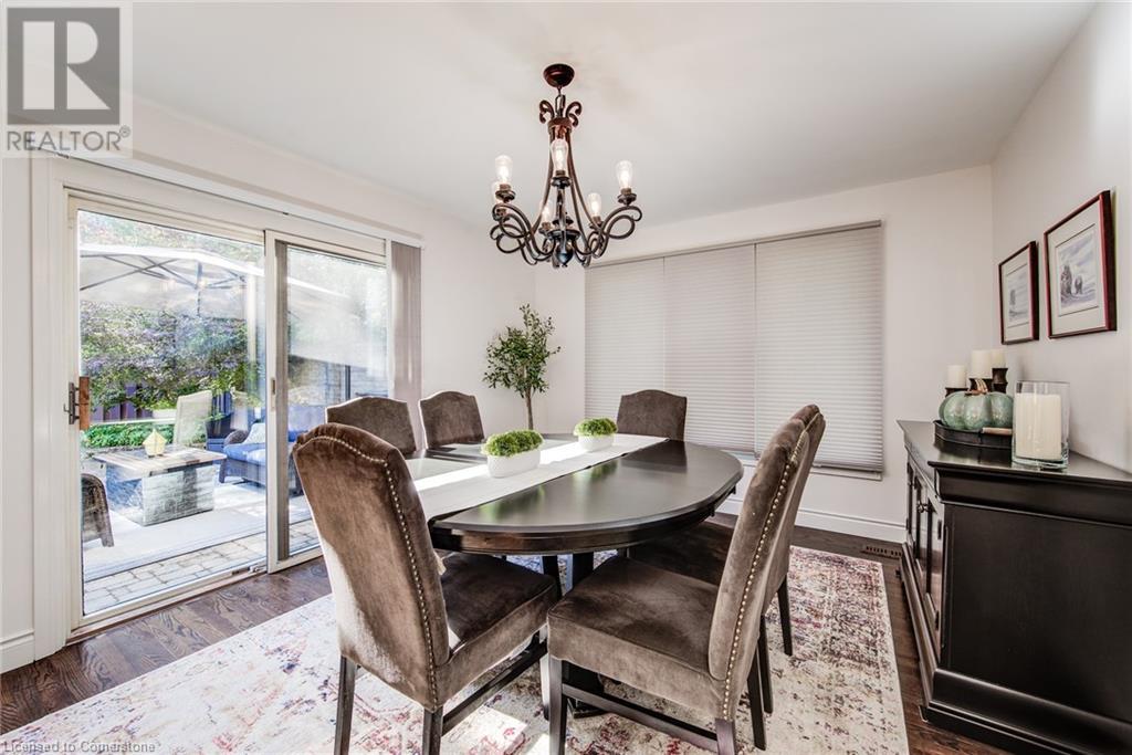 269 Old Post Road, Waterloo, Ontario  N2L 5B8 - Photo 14 - 40686983