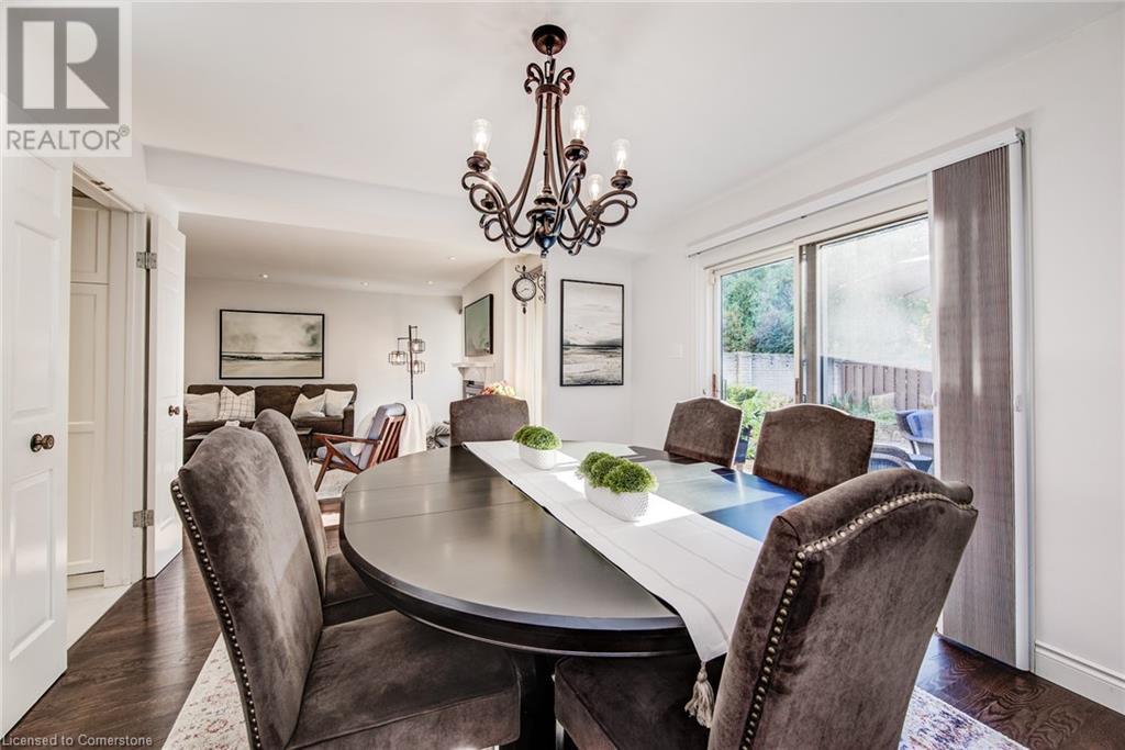 269 Old Post Road, Waterloo, Ontario  N2L 5B8 - Photo 15 - 40686983