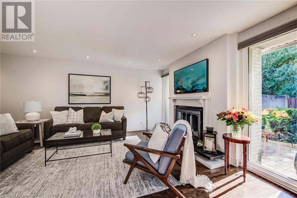 269 Old Post Road, Waterloo, Ontario  N2L 5B8 - Photo 16 - 40686983