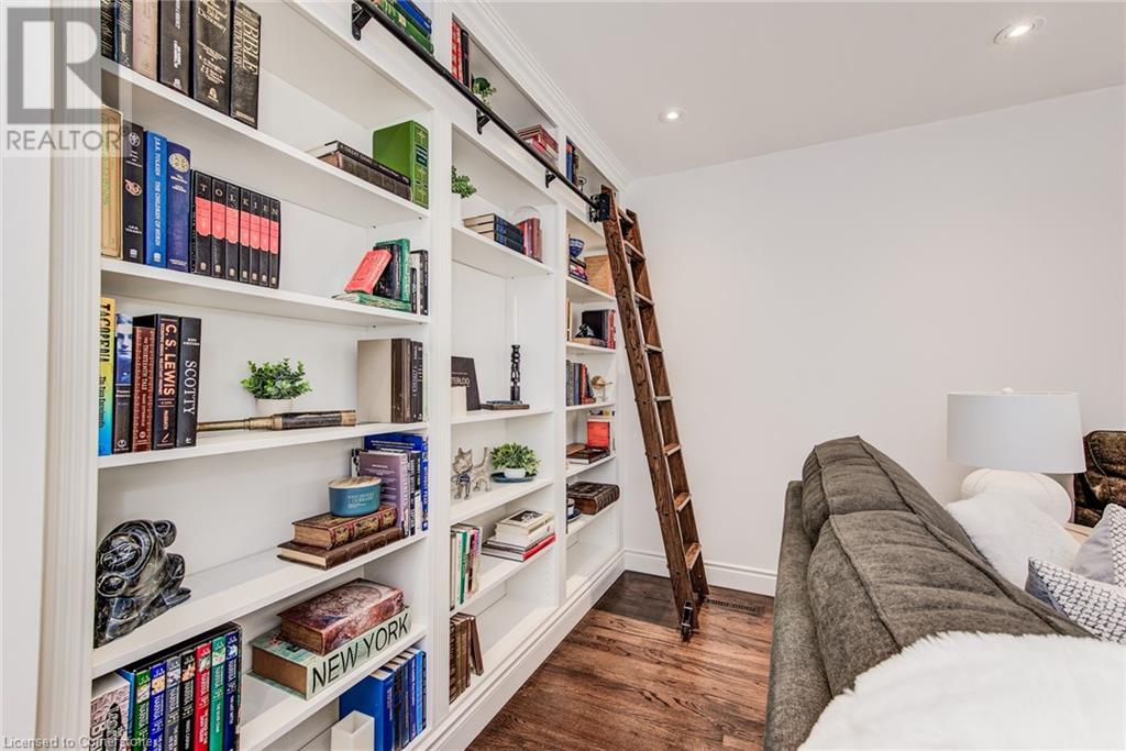 269 Old Post Road, Waterloo, Ontario  N2L 5B8 - Photo 18 - 40686983