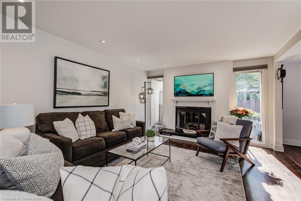 269 Old Post Road, Waterloo, Ontario  N2L 5B8 - Photo 19 - 40686983