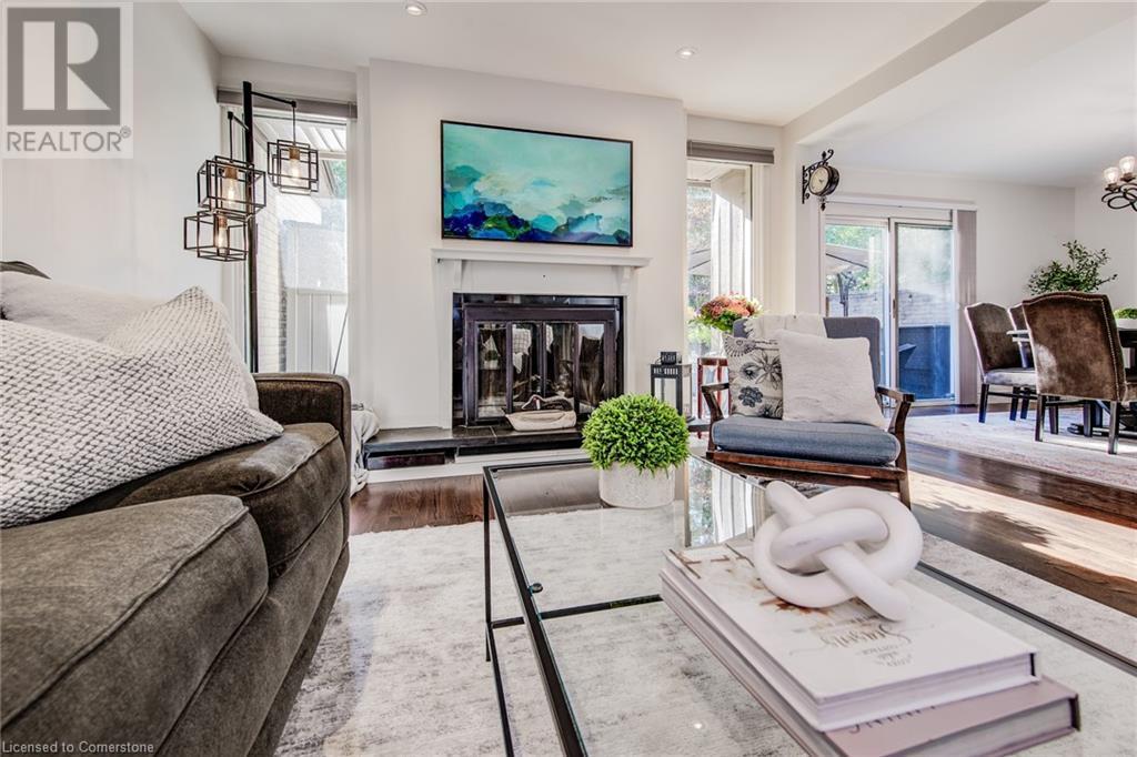 269 Old Post Road, Waterloo, Ontario  N2L 5B8 - Photo 20 - 40686983