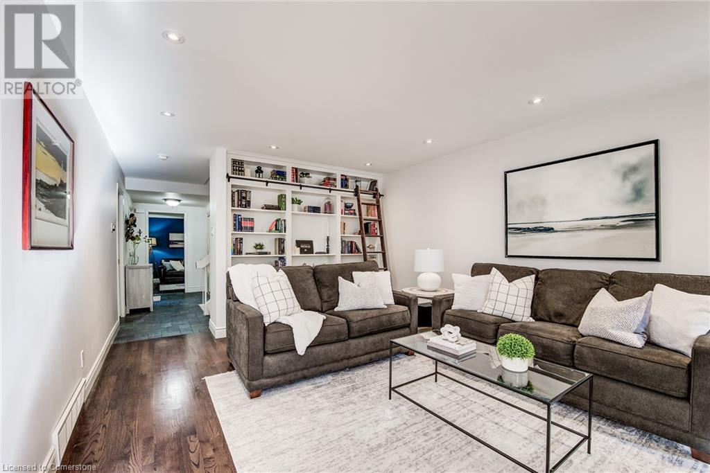 269 Old Post Road, Waterloo, Ontario  N2L 5B8 - Photo 21 - 40686983