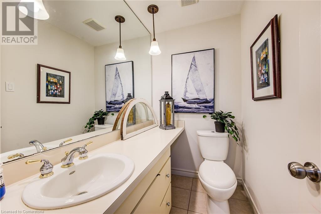 269 Old Post Road, Waterloo, Ontario  N2L 5B8 - Photo 22 - 40686983