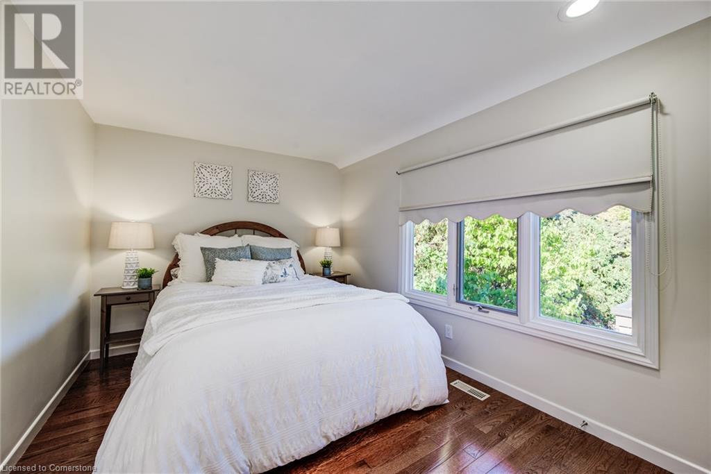 269 Old Post Road, Waterloo, Ontario  N2L 5B8 - Photo 23 - 40686983