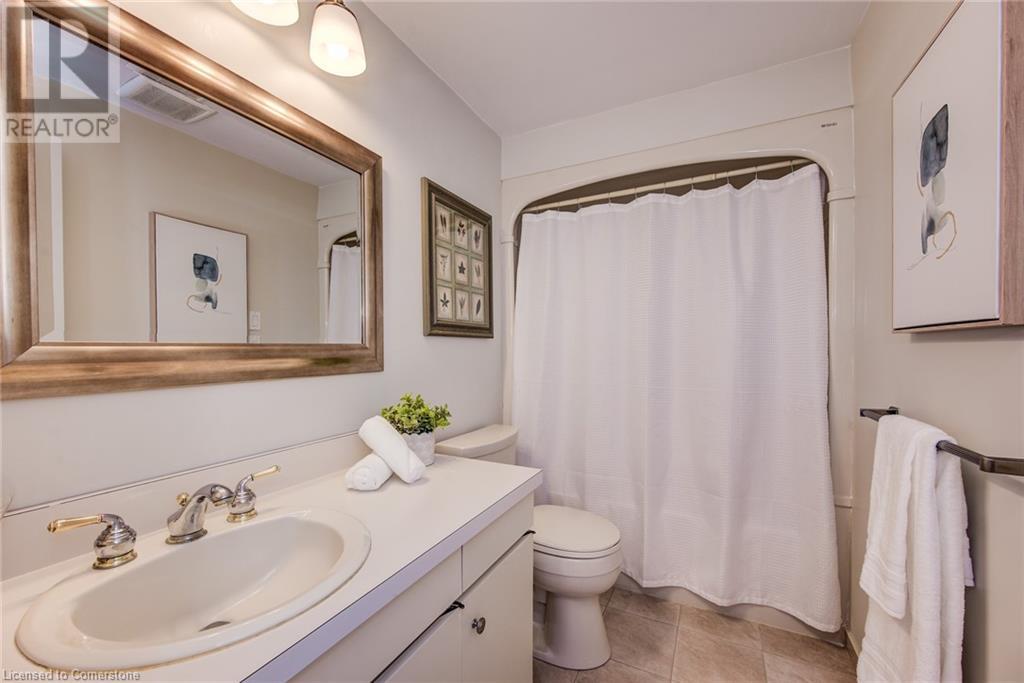 269 Old Post Road, Waterloo, Ontario  N2L 5B8 - Photo 25 - 40686983