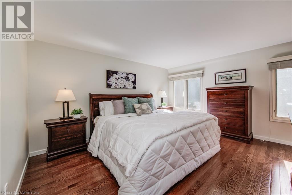 269 Old Post Road, Waterloo, Ontario  N2L 5B8 - Photo 26 - 40686983