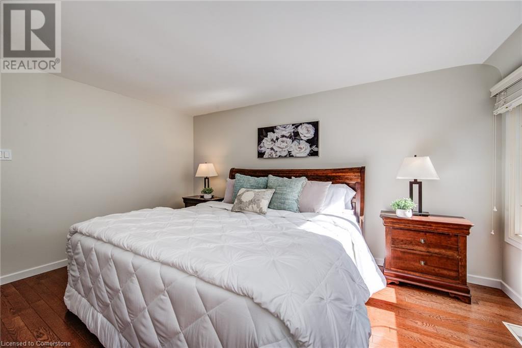 269 Old Post Road, Waterloo, Ontario  N2L 5B8 - Photo 27 - 40686983