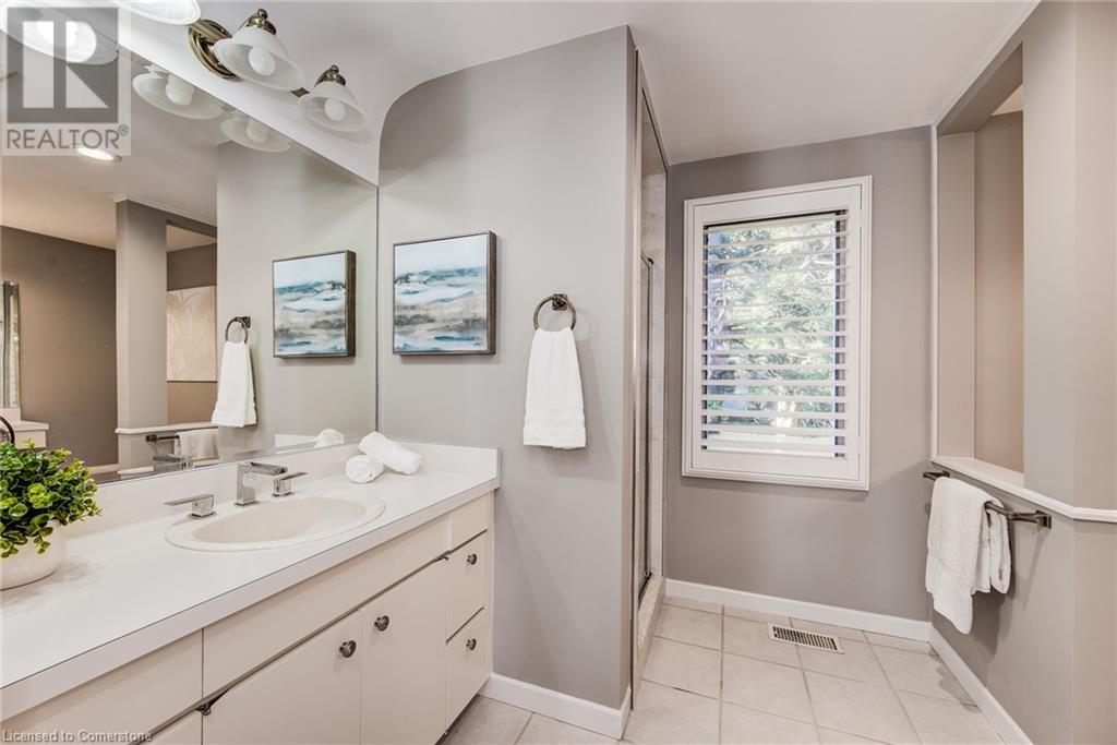 269 Old Post Road, Waterloo, Ontario  N2L 5B8 - Photo 29 - 40686983