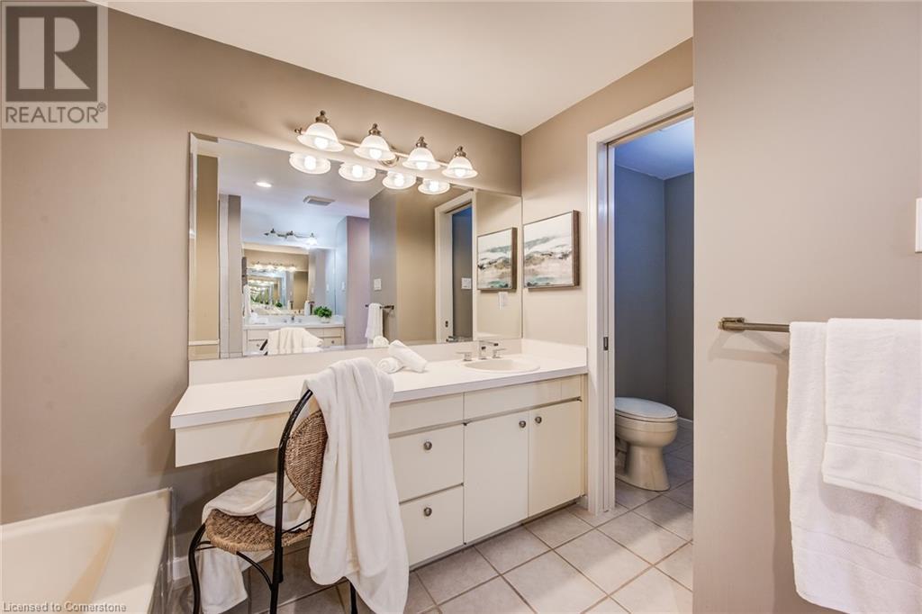 269 Old Post Road, Waterloo, Ontario  N2L 5B8 - Photo 30 - 40686983