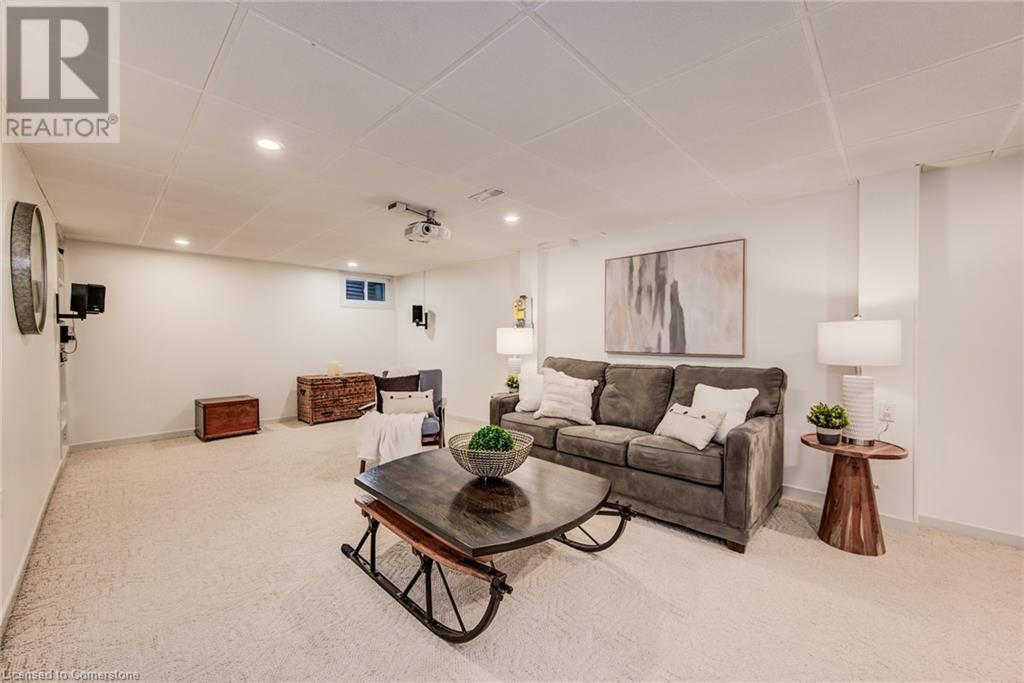 269 Old Post Road, Waterloo, Ontario  N2L 5B8 - Photo 31 - 40686983