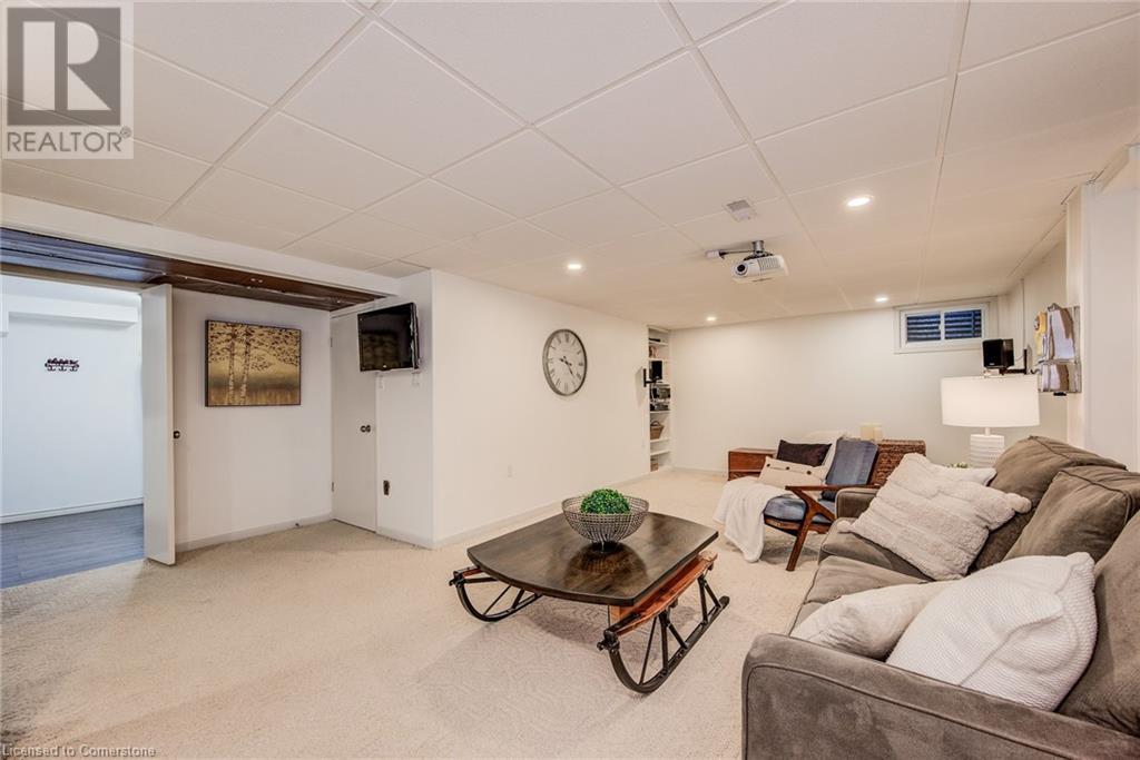 269 Old Post Road, Waterloo, Ontario  N2L 5B8 - Photo 33 - 40686983