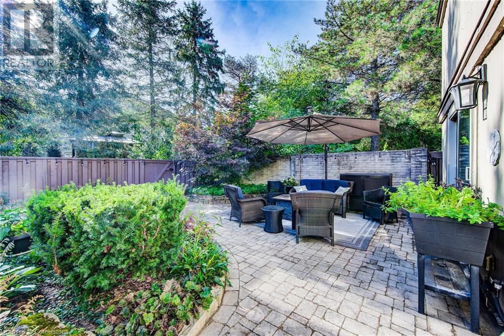 269 Old Post Road, Waterloo, Ontario  N2L 5B8 - Photo 40 - 40686983