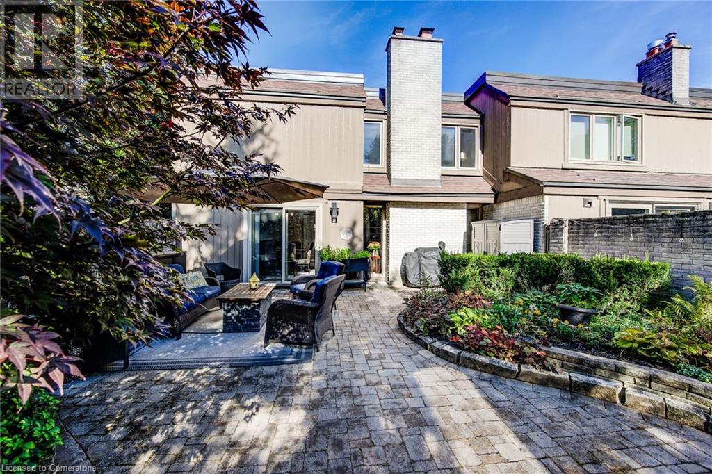 269 Old Post Road, Waterloo, Ontario  N2L 5B8 - Photo 41 - 40686983