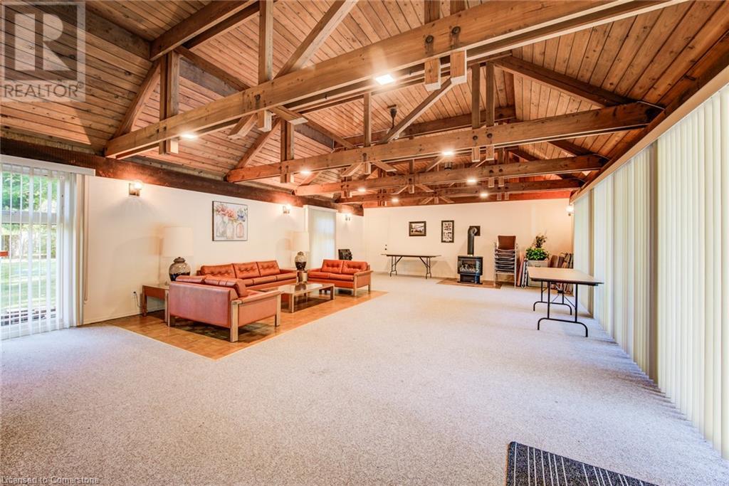 269 Old Post Road, Waterloo, Ontario  N2L 5B8 - Photo 43 - 40686983