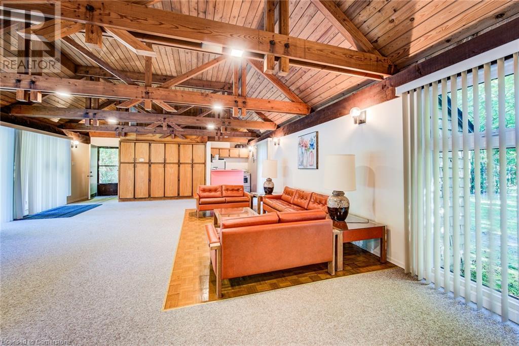 269 Old Post Road, Waterloo, Ontario  N2L 5B8 - Photo 44 - 40686983