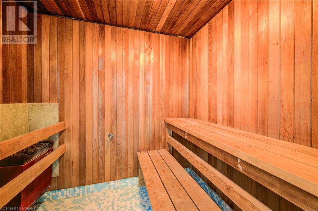 269 Old Post Road, Waterloo, Ontario  N2L 5B8 - Photo 45 - 40686983