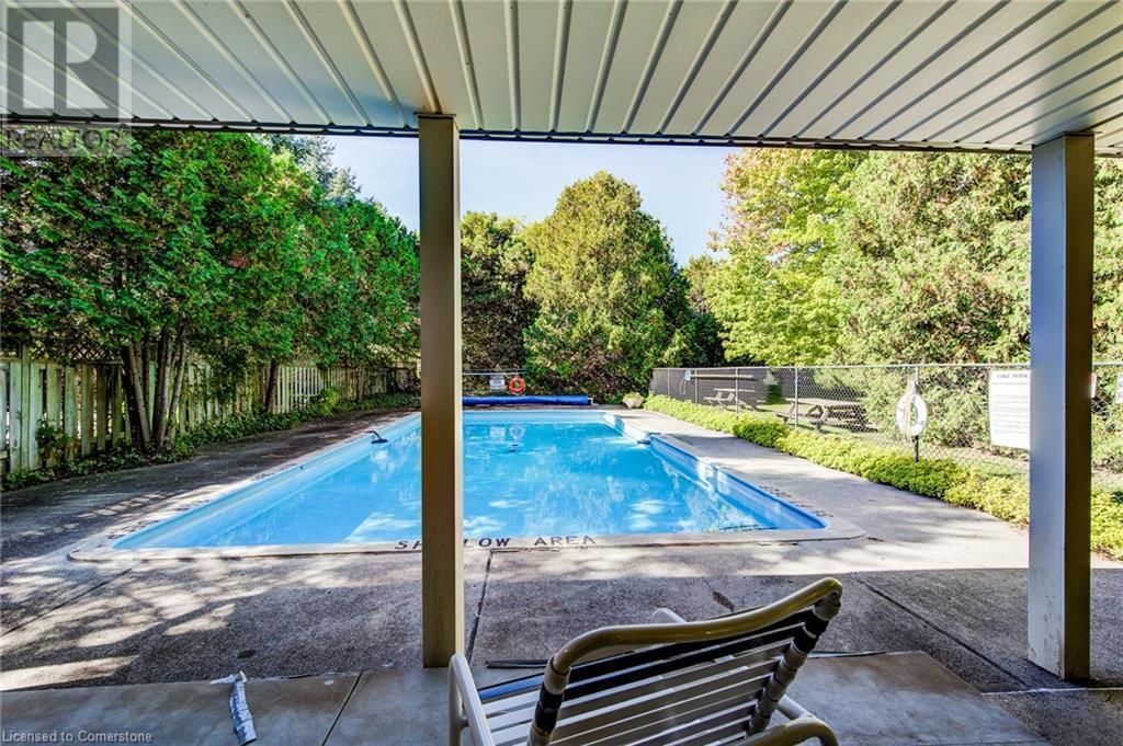 269 Old Post Road, Waterloo, Ontario  N2L 5B8 - Photo 46 - 40686983