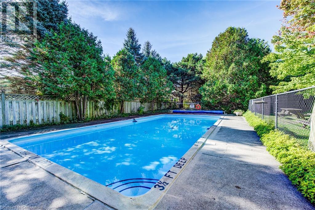 269 Old Post Road, Waterloo, Ontario  N2L 5B8 - Photo 47 - 40686983