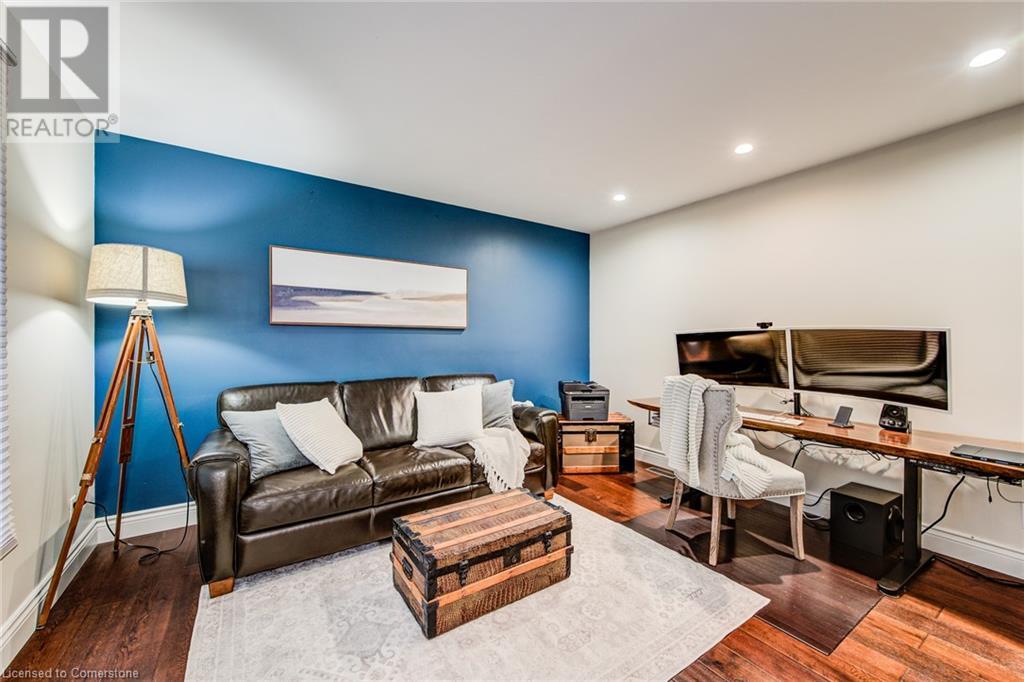 269 Old Post Road, Waterloo, Ontario  N2L 5B8 - Photo 6 - 40686983