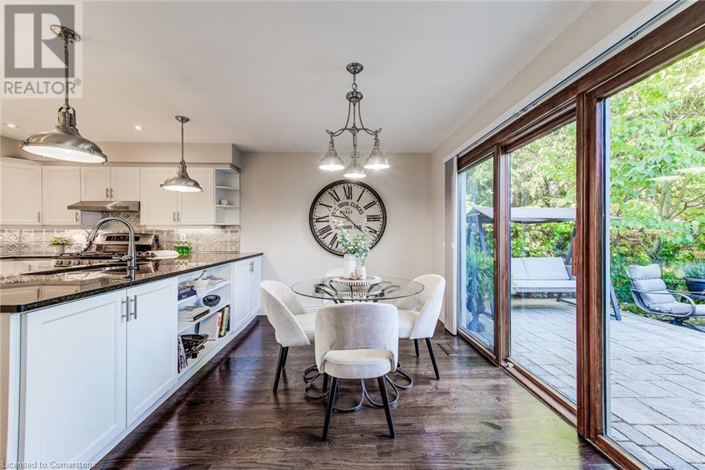 269 Old Post Road, Waterloo, Ontario  N2L 5B8 - Photo 7 - 40686983