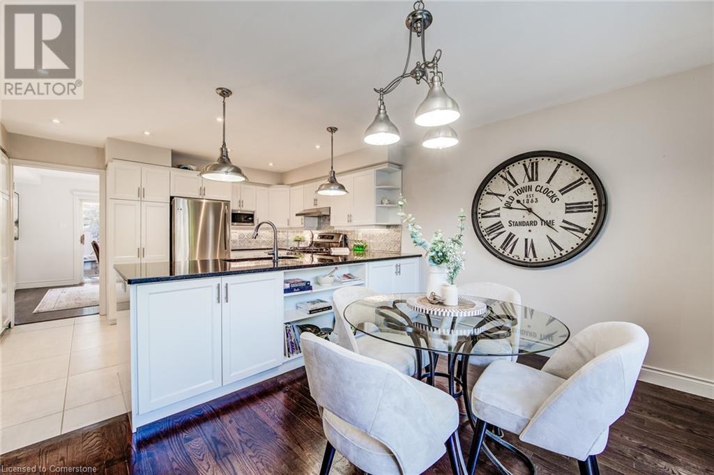 269 Old Post Road, Waterloo, Ontario  N2L 5B8 - Photo 9 - 40686983