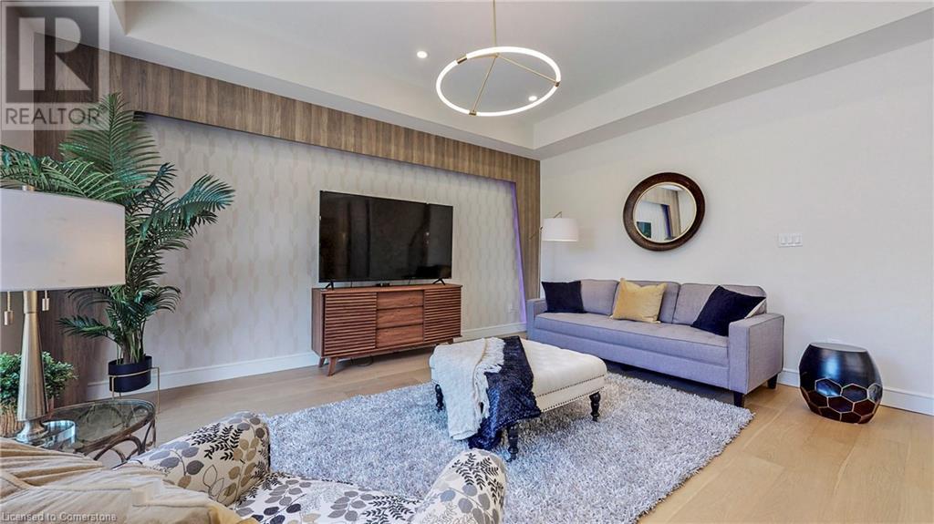 57 Eleanor Avenue, Hamilton, Ontario  L8W 1C8 - Photo 13 - 40688152