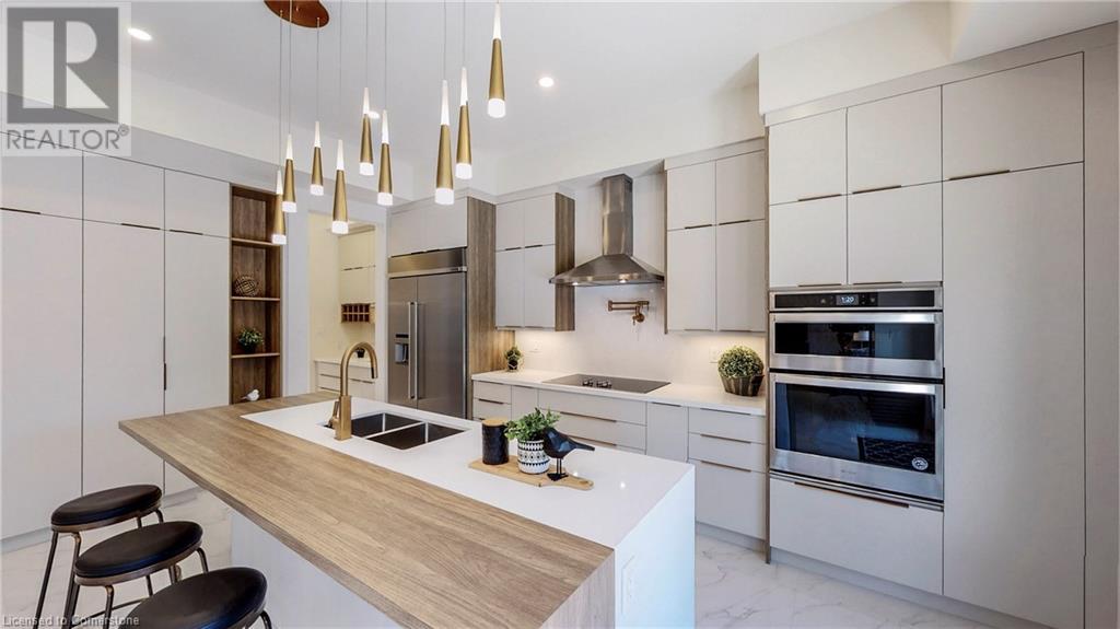 57 Eleanor Avenue, Hamilton, Ontario  L8W 1C8 - Photo 22 - 40688152