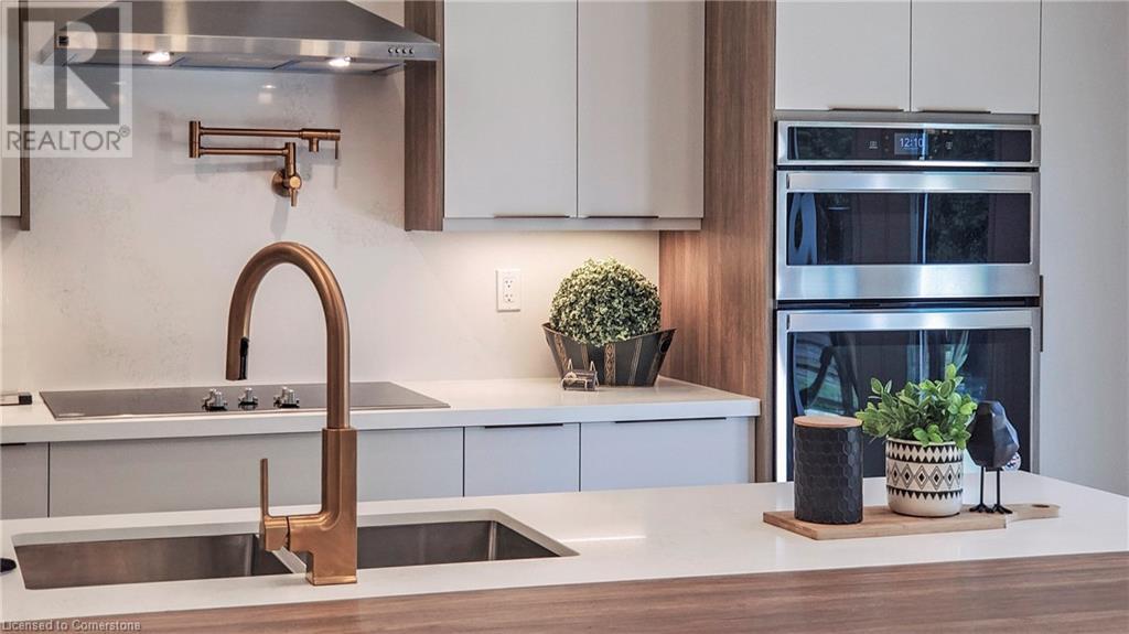 57 Eleanor Avenue, Hamilton, Ontario  L8W 1C8 - Photo 23 - 40688152