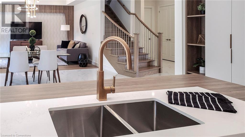 57 Eleanor Avenue, Hamilton, Ontario  L8W 1C8 - Photo 24 - 40688152