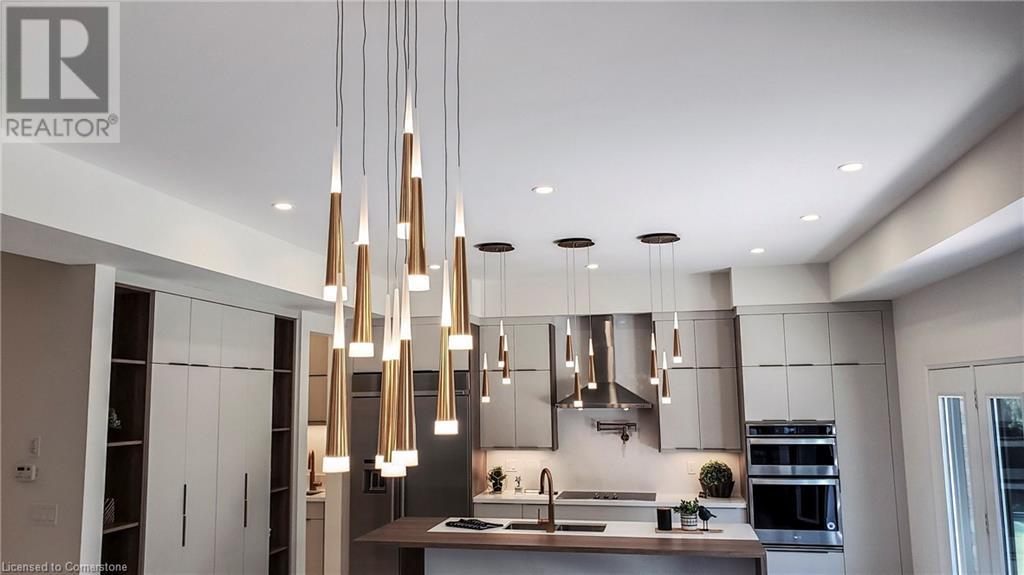 57 Eleanor Avenue, Hamilton, Ontario  L8W 1C8 - Photo 25 - 40688152