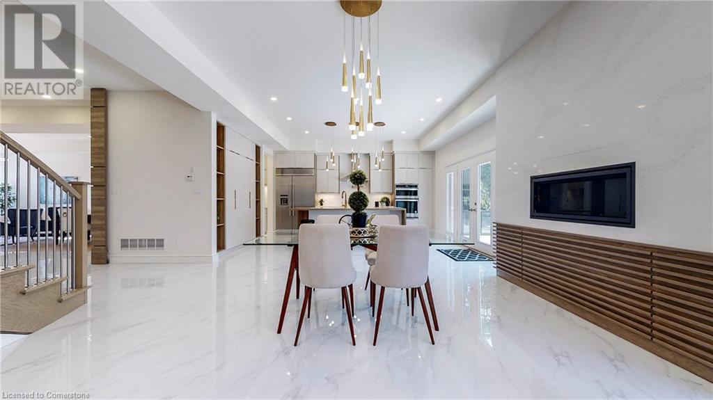 57 Eleanor Avenue, Hamilton, Ontario  L8W 1C8 - Photo 26 - 40688152