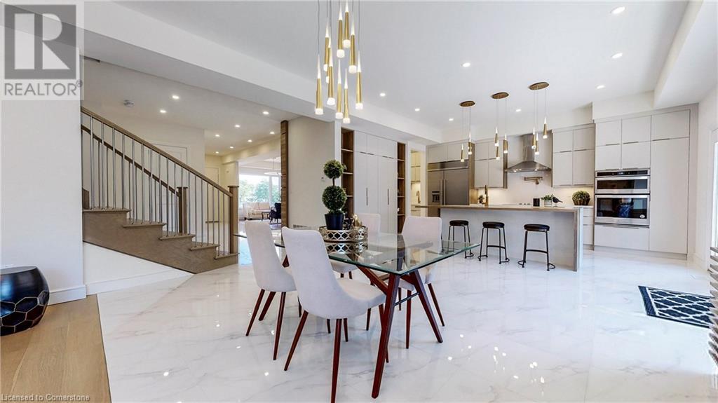 57 Eleanor Avenue, Hamilton, Ontario  L8W 1C8 - Photo 28 - 40688152