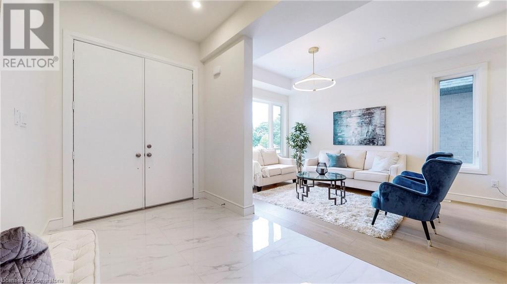 57 Eleanor Avenue, Hamilton, Ontario  L8W 1C8 - Photo 30 - 40688152