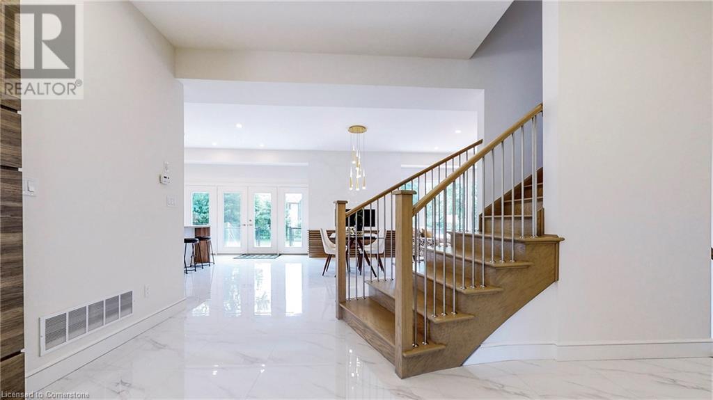 57 Eleanor Avenue, Hamilton, Ontario  L8W 1C8 - Photo 31 - 40688152